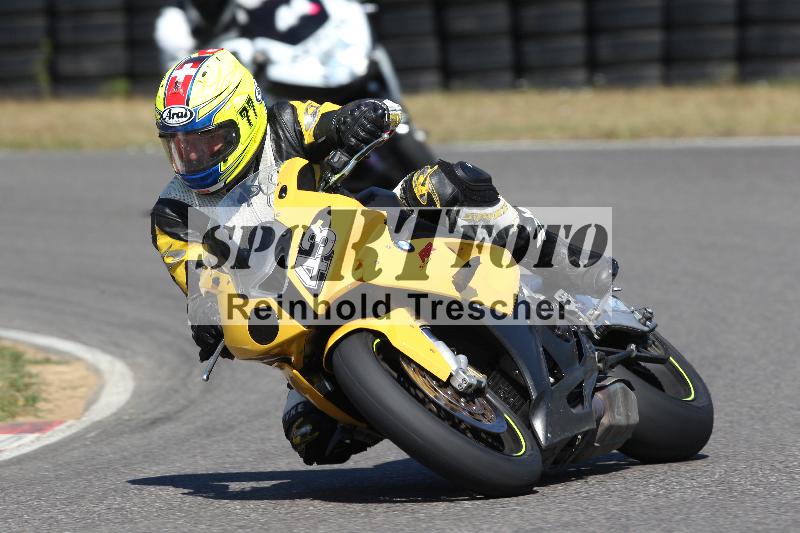 Archiv-2022/50 09.08.2022 MSS und TÖFF Track Day ADR/Gruppe rot/43